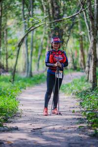 BIB: 
                            <button type="button" onclick="openModal(19504888)" class="btn btn-primary btn-sm float-right btn-popup" data-toggle="modal" data-target=".modal-high-quality">
                        <i class="fas fa-shopping-cart"></i> Add to Cart
                    </button>
                                            <button type="button" onclick="isThisMe(19504888, true)" class="btn btn-success btn-sm float-right btn-popup btn-isme hidden" data-toggle="tooltip" data-placement="bottom" title="นี่คือรูปของคุณใช่ไหม คลิกที่นี่เพื่อเอาเข้าอัลบั้ม">
                        <i class="fas fa-plus"></i> Add to album
                    </button>
                    <button type="button" onclick="isThisMe(19504888, false)" class="btn btn-warning btn-sm float-right btn-popup btn-isnotme hidden">
                        <i class="fas fa-ban"></i> Remove from album
                    </button>